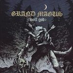 Wolf-God-5574-CD