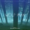 Wolf-Man-3-Vinyl