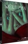Wolf-Man-Blu-ray-F