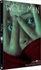 Wolf-Man-DVD-F