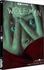 Wolf-Man-UHD-F