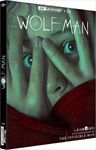 Wolf-Man-UHD-F