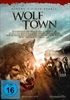 Wolf-Town-1374-DVD-D