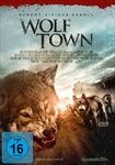 Wolf-Town-1374-DVD-D