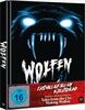 Wolfen-Mediabook-A-Blu-ray-D