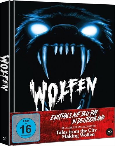 Jetzt bestellen!