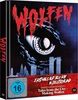 Wolfen-Mediabook-B-Blu-ray-D