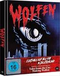 Wolfen-Mediabook-B-Blu-ray-D