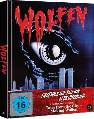 Jetzt bestellen!