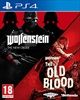 Wolfenstein-The-New-Order-The-Old-Blood-PS4-F