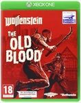 Wolfenstein-The-Old-Blood-XboxOne-D