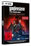 Wolfenstein-Youngblood-Deluxe-Edition-PC-D