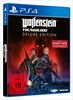 Wolfenstein-Youngblood-Deluxe-Edition-PS4-D