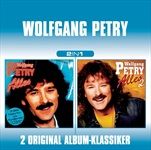 Wolfgang-Petry-2-in-1-Alles-1Alles-2-11193-CD
