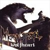 Wolfheart-13185-CD