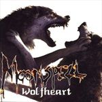 Wolfheart-13185-CD
