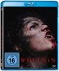 Wolfkin-Blu-ray-D