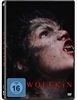 Wolfkin-DVD-D