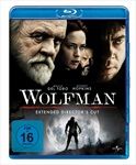Wolfman-4386-Blu-ray-D