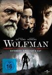 Wolfman-Extended-Version-4384-DVD-D-E
