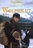 Wolfsblut-DVD-D