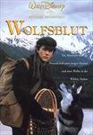 Wolfsblut-DVD-D