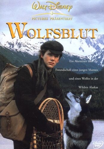 Jetzt bestellen!