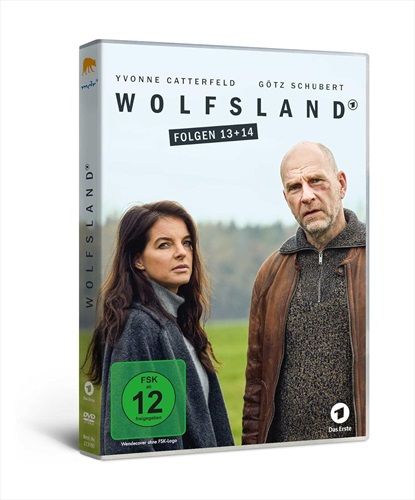 Jetzt bestellen!