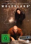 Wolfsland-Folgen-710-DVD-D
