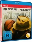 Wolfsmilch-Blu-ray-D
