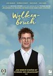 Wolkenbruch-6596-DVD-D