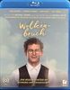 Wolkenbruch-BR-6597-Blu-ray-D