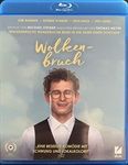 Wolkenbruch-BR-6597-Blu-ray-D