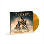 Wolkenschieber-Ltd-Deluxe-Edition-38-CD
