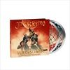 Wolkenschieber-LtdEdt-Unter-dem-Blutmond-LIVE-77-CD