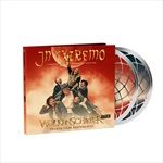 Wolkenschieber-LtdEdt-Unter-dem-Blutmond-LIVE-77-CD