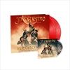 Wolkenschieber-LtdEdt-Unter-dem-Blutmond-LIVE-78-Vinyl