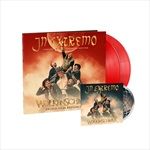 Wolkenschieber-LtdEdt-Unter-dem-Blutmond-LIVE-78-Vinyl