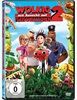 Wolkig-mit-Aussicht-auf-Fleischbaellchen-2-3507-DVD-D