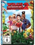 Wolkig-mit-Aussicht-auf-Fleischbaellchen-2-3507-DVD-D
