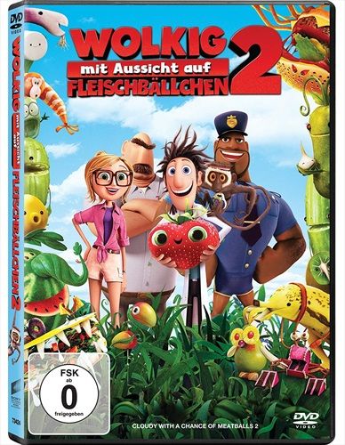 Jetzt bestellen!