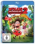 Wolkig-mit-Aussicht-auf-Fleischbaellchen-2-3877-Blu-ray-D