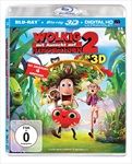 Wolkig-mit-Aussicht-auf-Fleischbaellchen-2-3890-Blu-ray-D