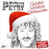 Wolles-Froehliche-Weihnachten-14645-CD