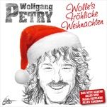 Wolles-Froehliche-Weihnachten-14645-CD