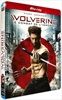 Wolverine-Le-combat-de-limmortel-1721-