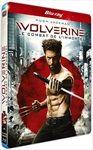 Wolverine-Le-combat-de-limmortel-1721-