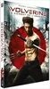 Wolverine-Le-combat-de-limmortel-1722-
