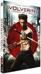 Wolverine-Le-combat-de-limmortel-1722-