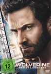 Wolverine-Weg-des-Kriegers-1876-
